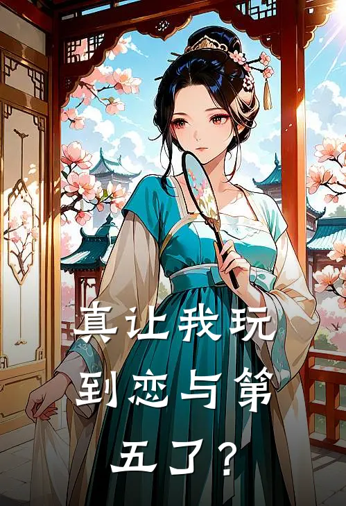 真让我玩到恋与第五了？
