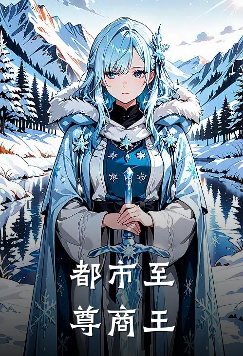 都市至尊商王(程默赵世凯)完本小说_热门的小说都市至尊商王程默赵世凯