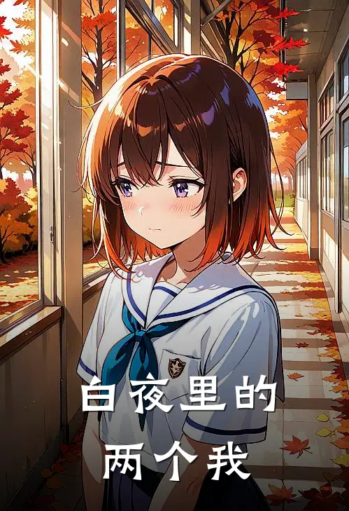 白夜里的两个我(苏鸣雪碧)免费小说完结_最新推荐小说白夜里的两个我(苏鸣雪碧)