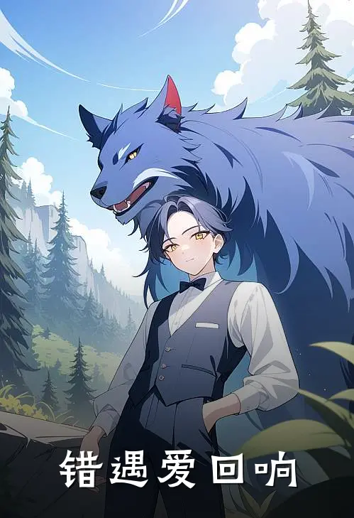 错遇爱回响(时瑾萱顾恒玉)热门小说推荐_免费小说在线看错遇爱回响时瑾萱顾恒玉