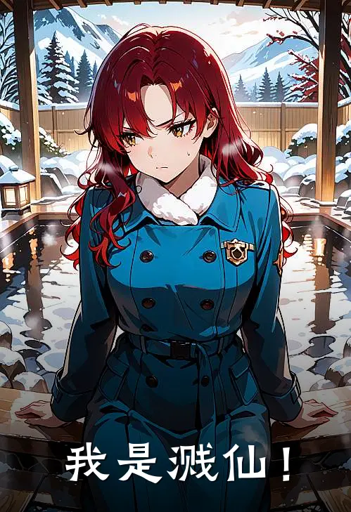 李阳青萍宗我是溅仙！最新章节在线阅读_李阳青萍宗完整版阅读