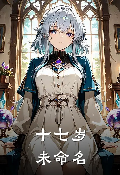 十七岁未命名