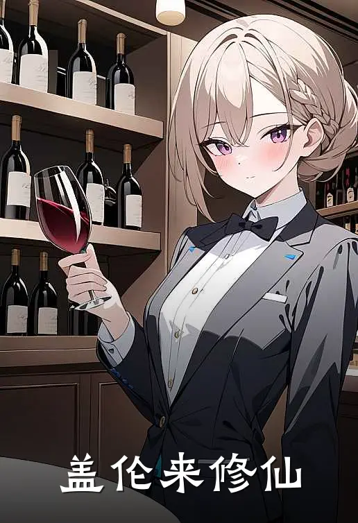 盖伦来修仙盖伦赵虎完结版小说_最新章节列表盖伦来修仙(盖伦赵虎)