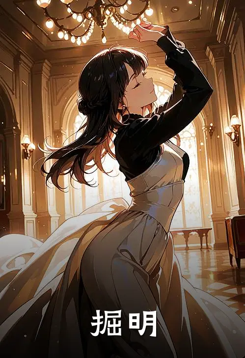 《掘明》顾临渊阿成已完结小说_掘明(顾临渊阿成)火爆小说