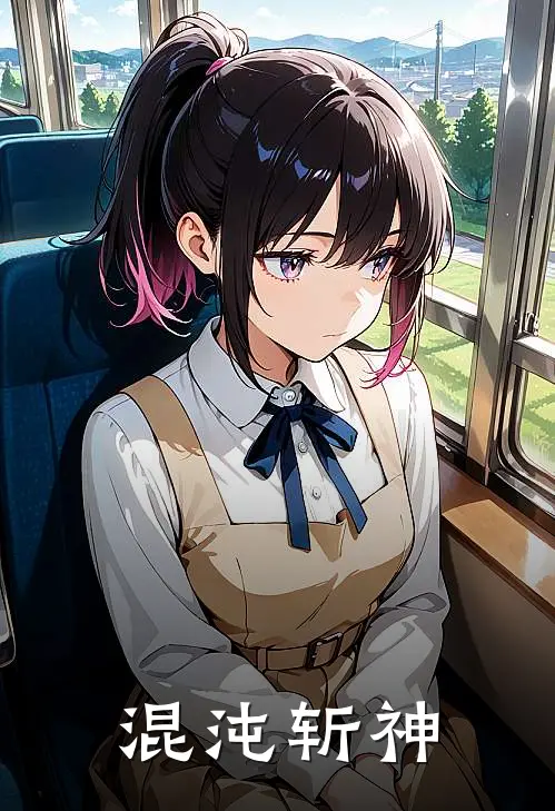 混沌斩神(陆明远王魁)最热门小说_全本完结小说混沌斩神(陆明远王魁)