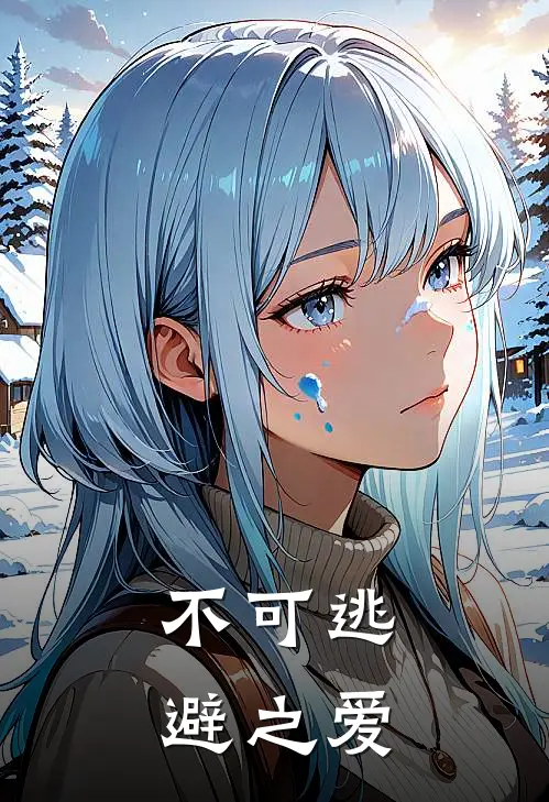 不可逃避之爱
