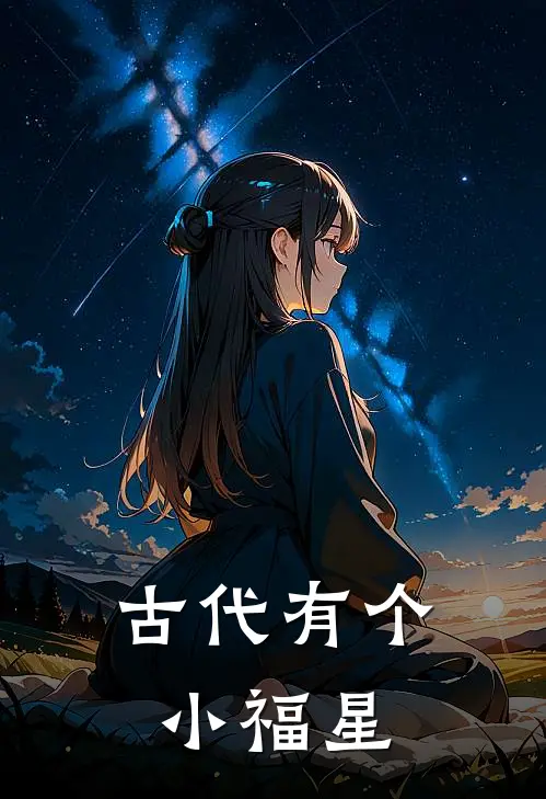 古代有个小福星