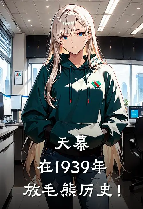 天幕：在1939年放毛熊历史！