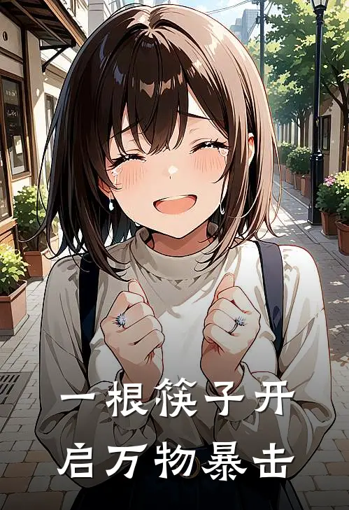 一根筷子开启万物暴击(林玄楚云霄)已完结小说_小说免费阅读一根筷子开启万物暴击林玄楚云霄