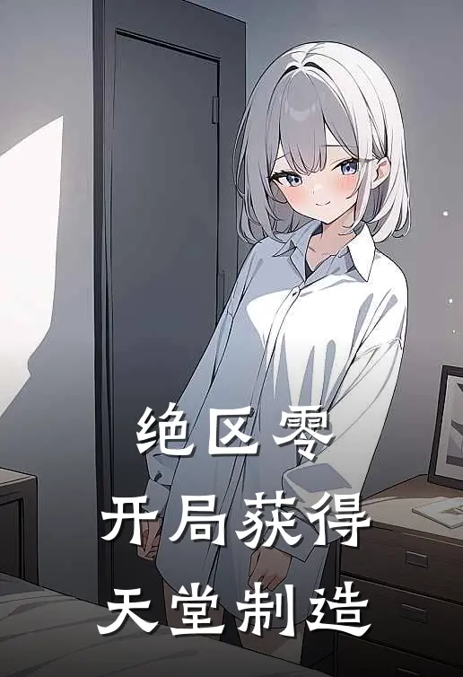 绝区零：开局获得天堂制造