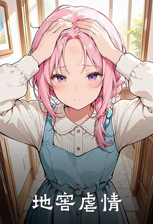 地窖虐情(莉莉刘斯)免费小说完结_最新推荐小说地窖虐情(莉莉刘斯)