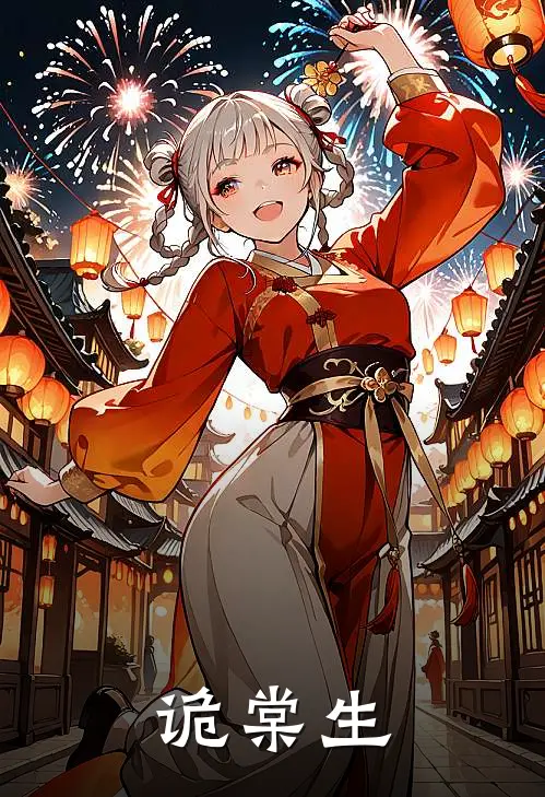 诡棠生徐起杨冉免费小说大全_小说完结诡棠生(徐起杨冉)