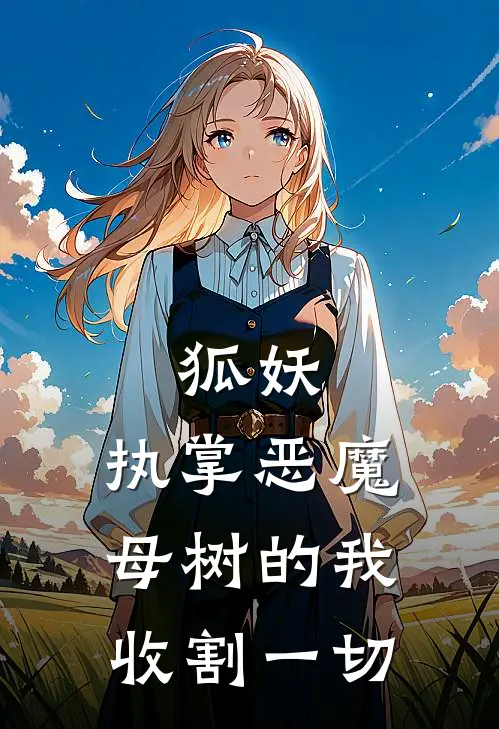 狐妖：执掌恶魔母树的我收割一切