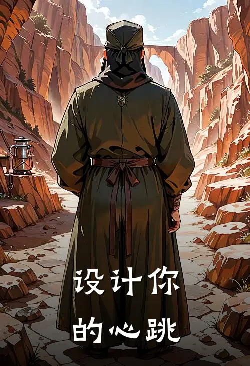 设计你的心跳(苏沐程远)热门小说_完结版小说全文免费阅读设计你的心跳(苏沐程远)