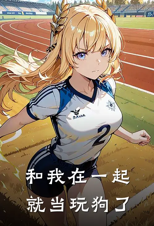 和我在一起，就当玩狗了何沅隋宗行最新推荐小说_完结版小说推荐和我在一起，就当玩狗了何沅隋宗行