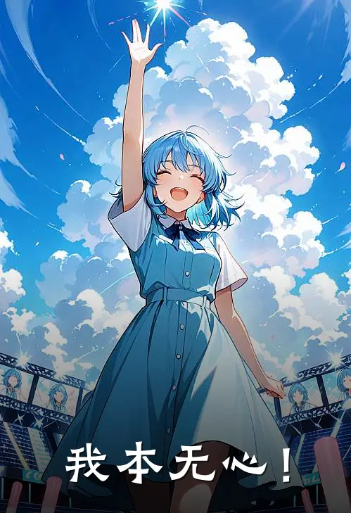 我本无心！陆梓潇时奕全本免费小说_热门网络小说推荐我本无心！陆梓潇时奕