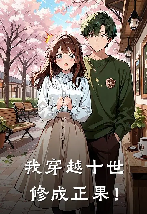 我穿越十世，修成正果！(梅林江城子)推荐完结小说_最新章节列表我穿越十世，修成正果！(梅林江城子)