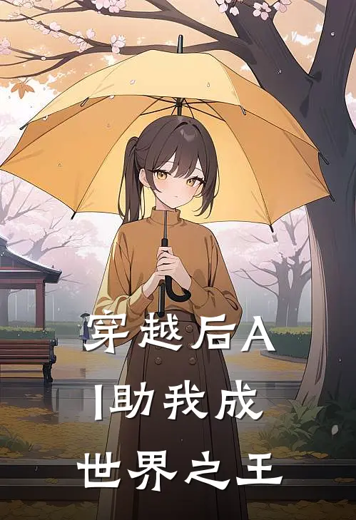 穿越后AI助我成世界之王