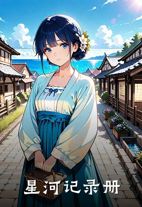 星河记录册(厄尔斯厄尔斯)免费小说全集_完本小说免费阅读星河记录册(厄尔斯厄尔斯)