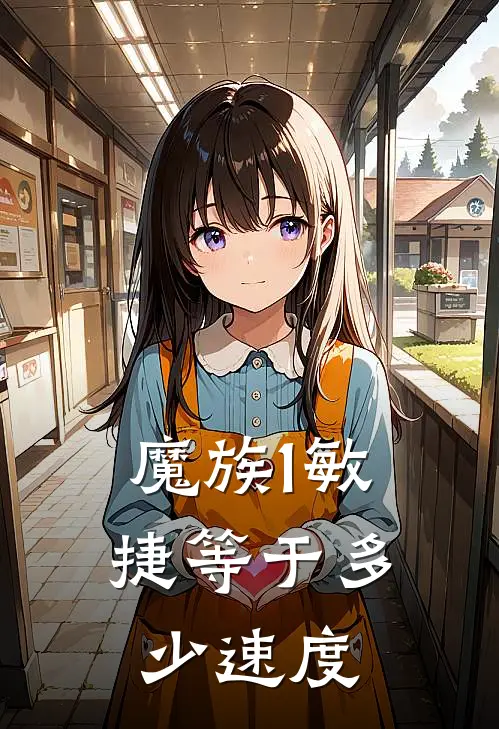 魔族1敏捷等于多少速度