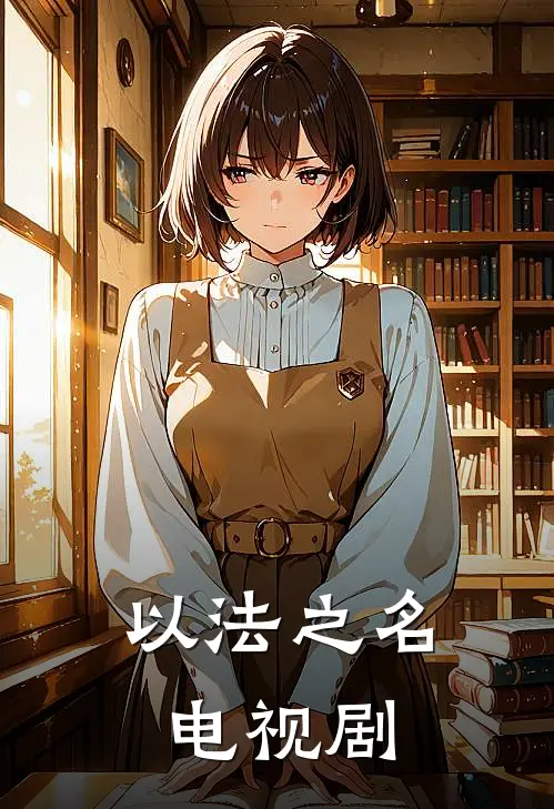 以法之名【电视剧】洪亮张文菁最新小说推荐_最新好看小说以法之名【电视剧】洪亮张文菁