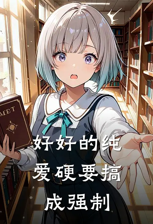 谢清章念(好好的纯爱硬要搞成强制)最新章节免费在线阅读_好好的纯爱硬要搞成强制最新章节免费阅读