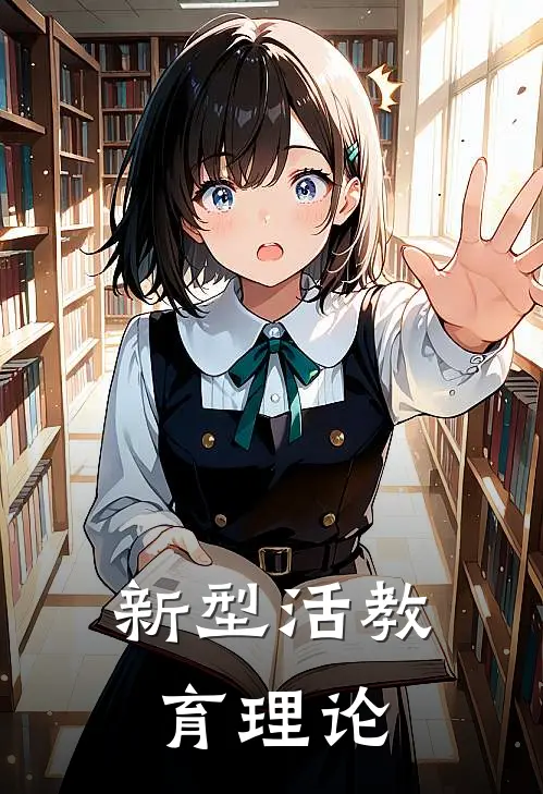 新型活教育理论(花木兰小红帽)好看的完结小说_热门小说推荐新型活教育理论花木兰小红帽