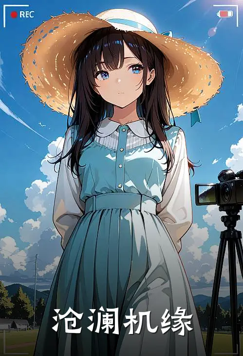 林渊玉佩沧澜机缘全本免费在线阅读_沧澜机缘全本阅读