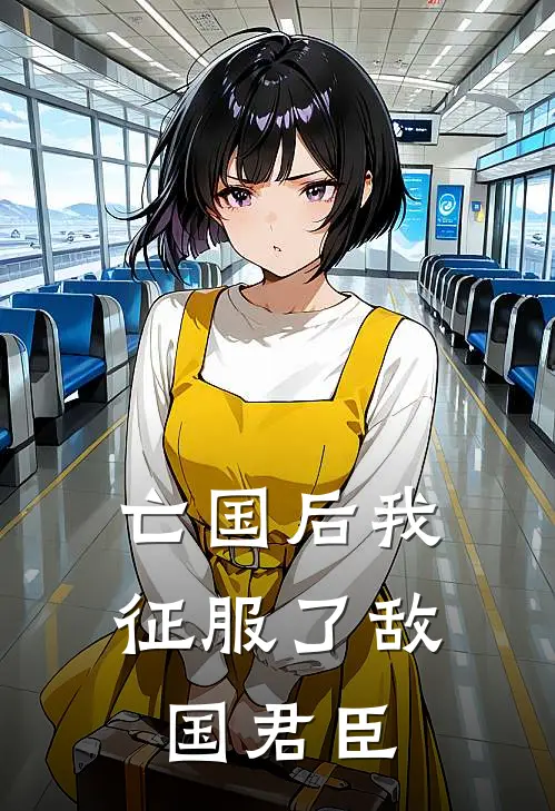 亡国后我征服了敌国君臣春深宇文卿完整版免费阅读_春深宇文卿精彩小说