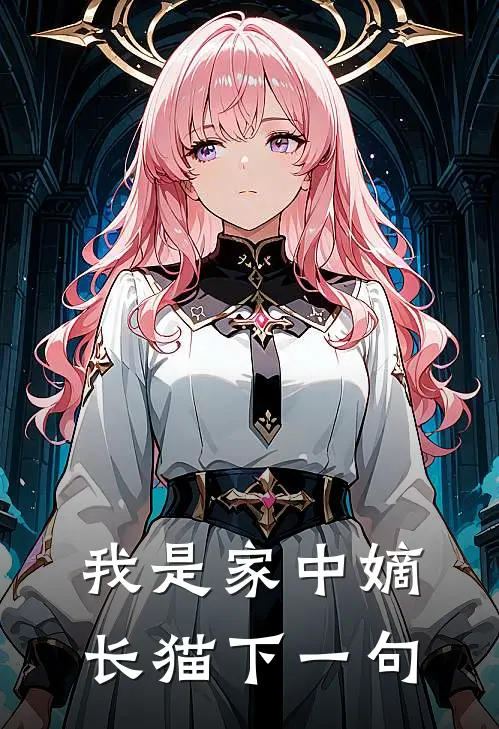 我是家中嫡长猫下一句