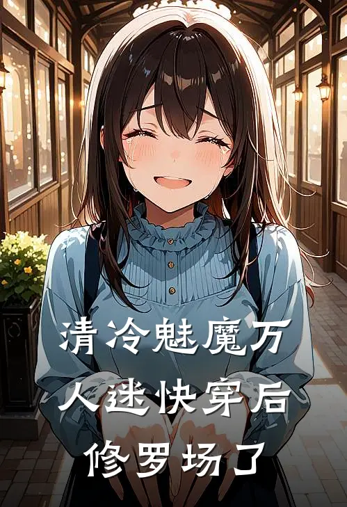 清冷魅魔万人迷快穿后，修罗场了景桓之西弦玉免费完本小说_小说推荐完本清冷魅魔万人迷快穿后，修罗场了(景桓之西弦玉)