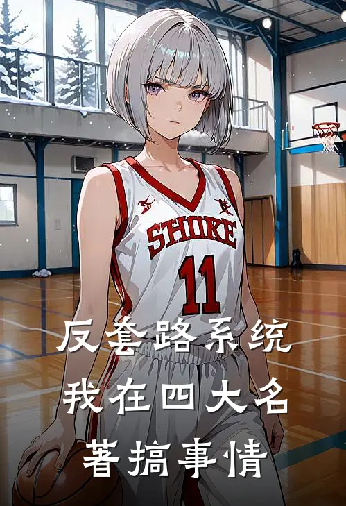 反套路系统：我在四大名著搞事情孙悟空齐芫热门小说免费阅读_网络热门小说反套路系统：我在四大名著搞事情(孙悟空齐芫)