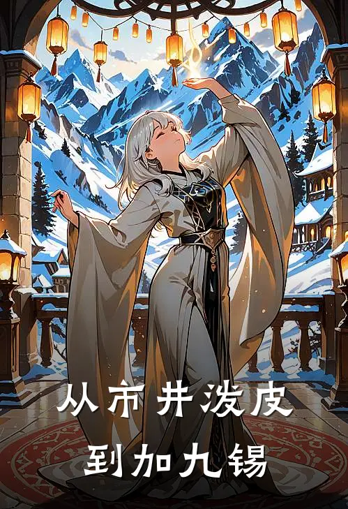 从市井泼皮到加九锡(易卫林鸣)全本免费小说_最新章节列表从市井泼皮到加九锡(易卫林鸣)