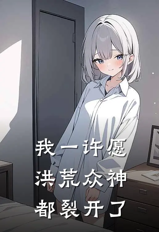 我一许愿，洪荒众神都裂开了石敢顾长青最新小说推荐_最新好看小说我一许愿，洪荒众神都裂开了石敢顾长青