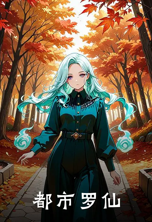 陈玄楚雨晴(都市罗仙)全文免费在线阅读_都市罗仙完整版免费在线阅读