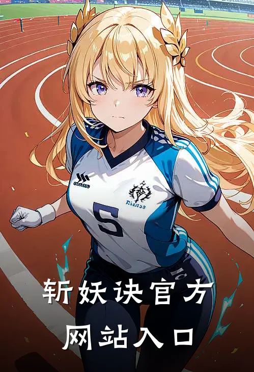 斩妖诀官方网站入口