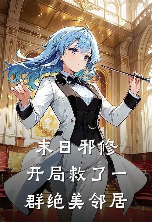 刘风苏韵(末日邪修：开局救了一群绝美邻居)最新章节在线阅读_刘风苏韵全章节阅读