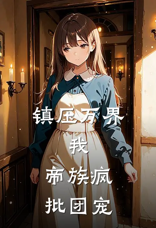 苏无道苏无道(镇压万界：我，帝族疯批团宠)最新章节免费在线阅读_镇压万界：我，帝族疯批团宠最新章节免费阅读