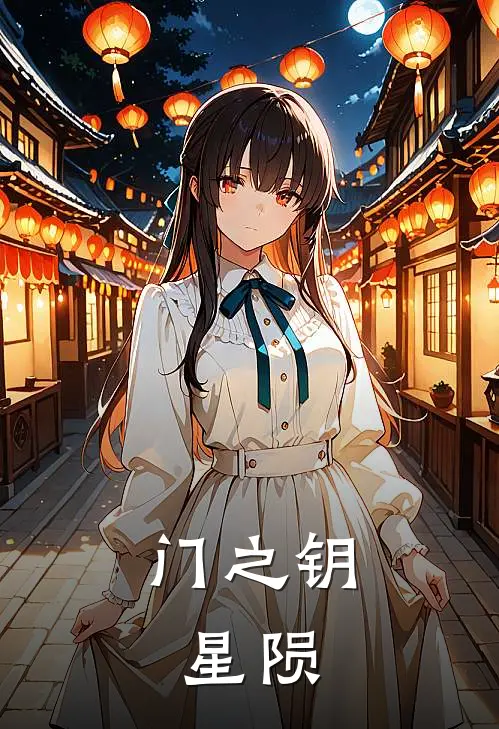 门之钥：星陨林钥苏白免费阅读全文_热门小说大全门之钥：星陨林钥苏白