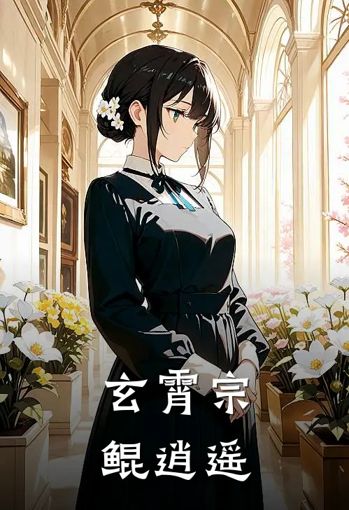 小云柳清霜(玄霄宗鲲逍遥)全本免费在线阅读_小云柳清霜全集在线阅读