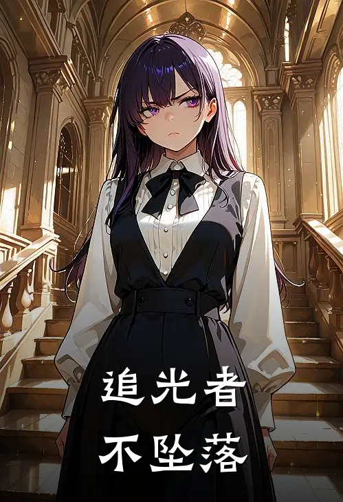 追光者不坠落(许星遥许明修)全本免费在线阅读_许星遥许明修全文阅读