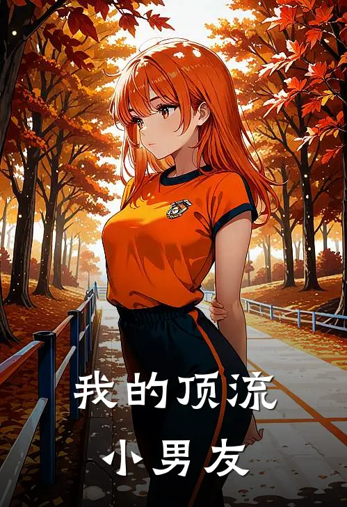 向瑶谢允晨我的顶流小男友最新章节在线阅读_向瑶谢允晨完整版阅读