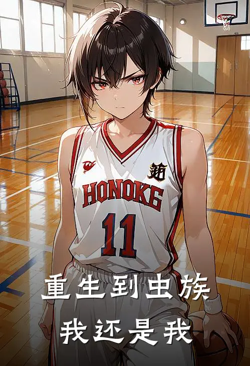 重生到虫族，我还是我(萧逸路易斯)无弹窗小说免费阅读_小说完整版免费阅读重生到虫族，我还是我萧逸路易斯