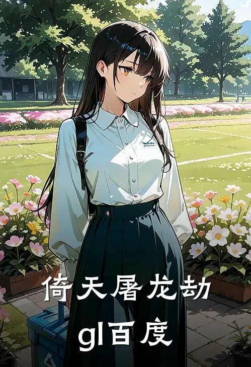 倚天屠龙劫gl百度