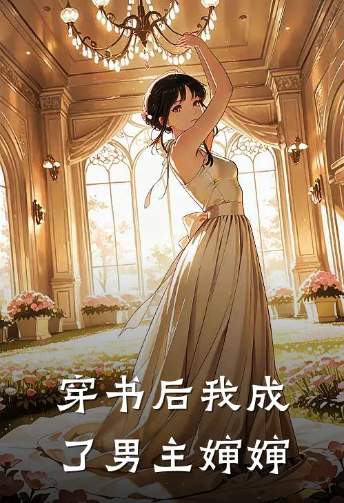 穿书后我成了男主婶婶(贺兮云傅容衍)最新推荐小说_最新免费小说穿书后我成了男主婶婶贺兮云傅容衍