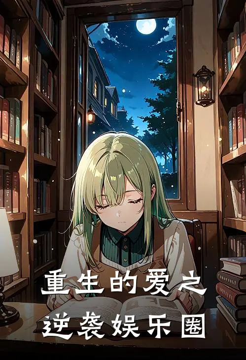 重生的爱之逆袭娱乐圈(宇星浩潇玉)网络热门小说_最新章节列表重生的爱之逆袭娱乐圈(宇星浩潇玉)