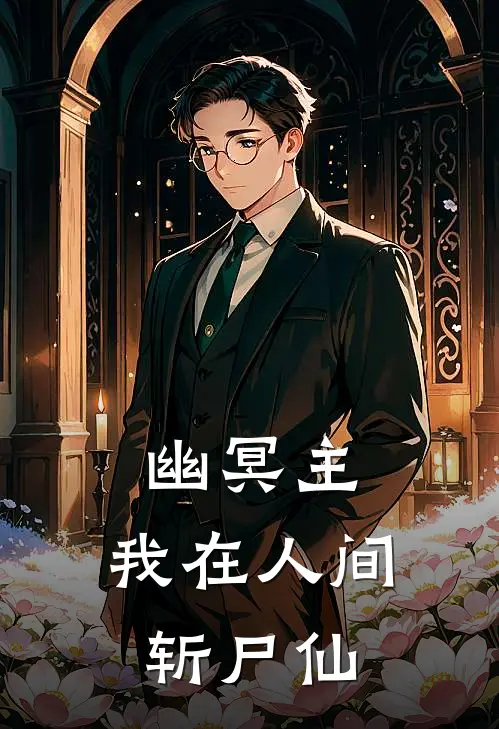 幽冥主，我在人间斩尸仙（林玄苏小鹿）全文免费阅读无弹窗大结局_（幽冥主，我在人间斩尸仙全文免费阅读无弹窗）林玄苏小鹿最新章节列表_笔趣阁（幽冥主，我在人间斩尸仙）