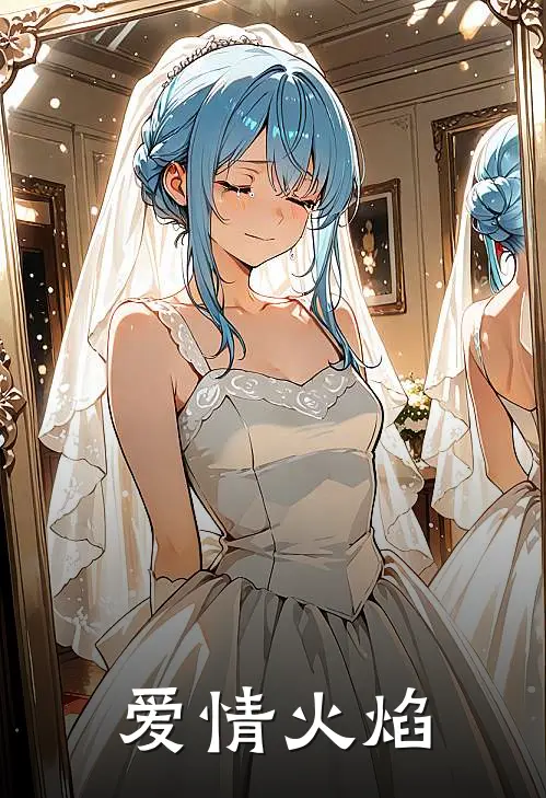 爱情火焰(叶寻黄子羡)在哪看免费小说_全本免费完结小说爱情火焰叶寻黄子羡