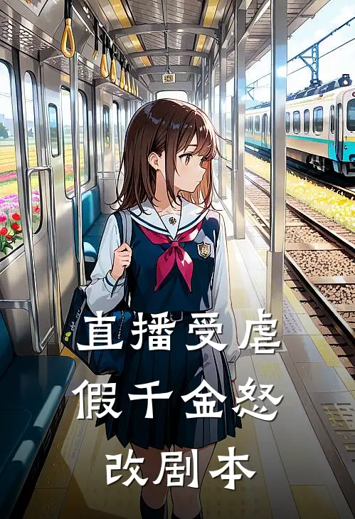 宋芊芊柯信之直播受虐，假千金怒改剧本最新章节阅读_宋芊芊柯信之最新章节在线阅读