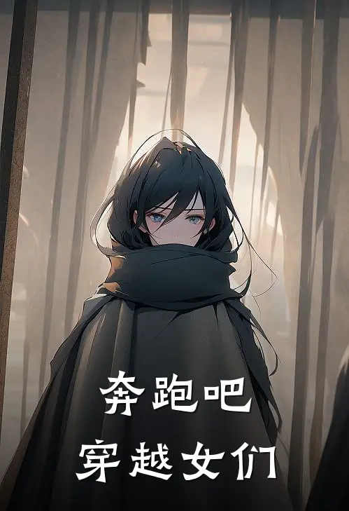 奔跑吧，穿越女们虞晚虞明渊小说推荐完结_全集免费小说奔跑吧，穿越女们(虞晚虞明渊)